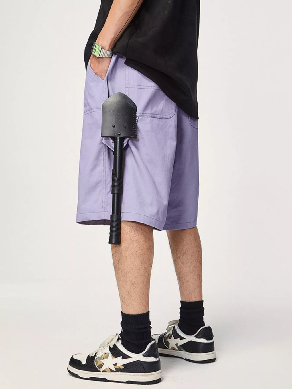 54a6f803-8d49-40af-9bd9-e6976c4683c3-Max-Origin