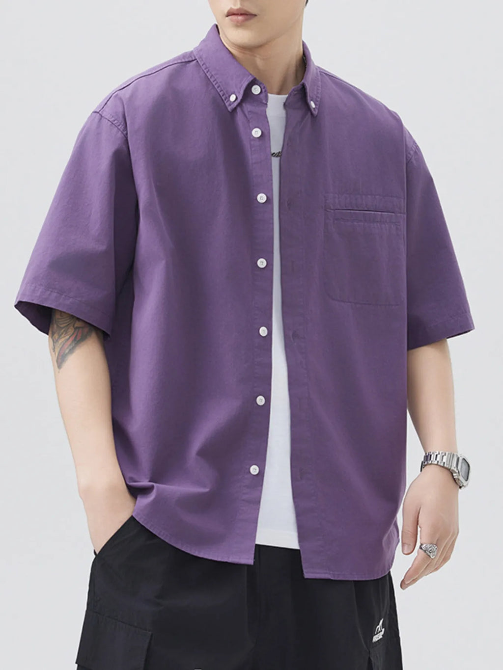 54a7c3348e544959aeafa2578498f198-Max-Origin