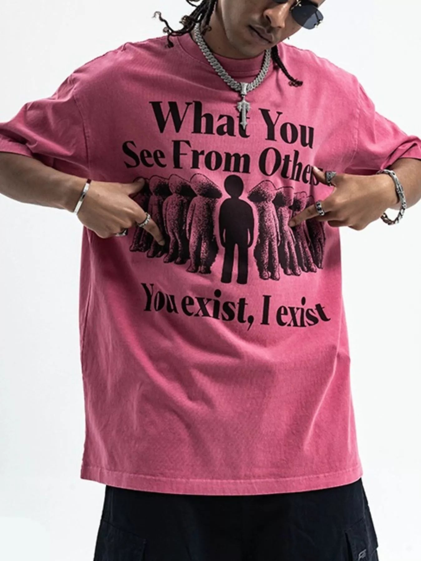 54c91e6e-7e90-4ab9-aa24-1edddc1c7d0e-Max-Origin