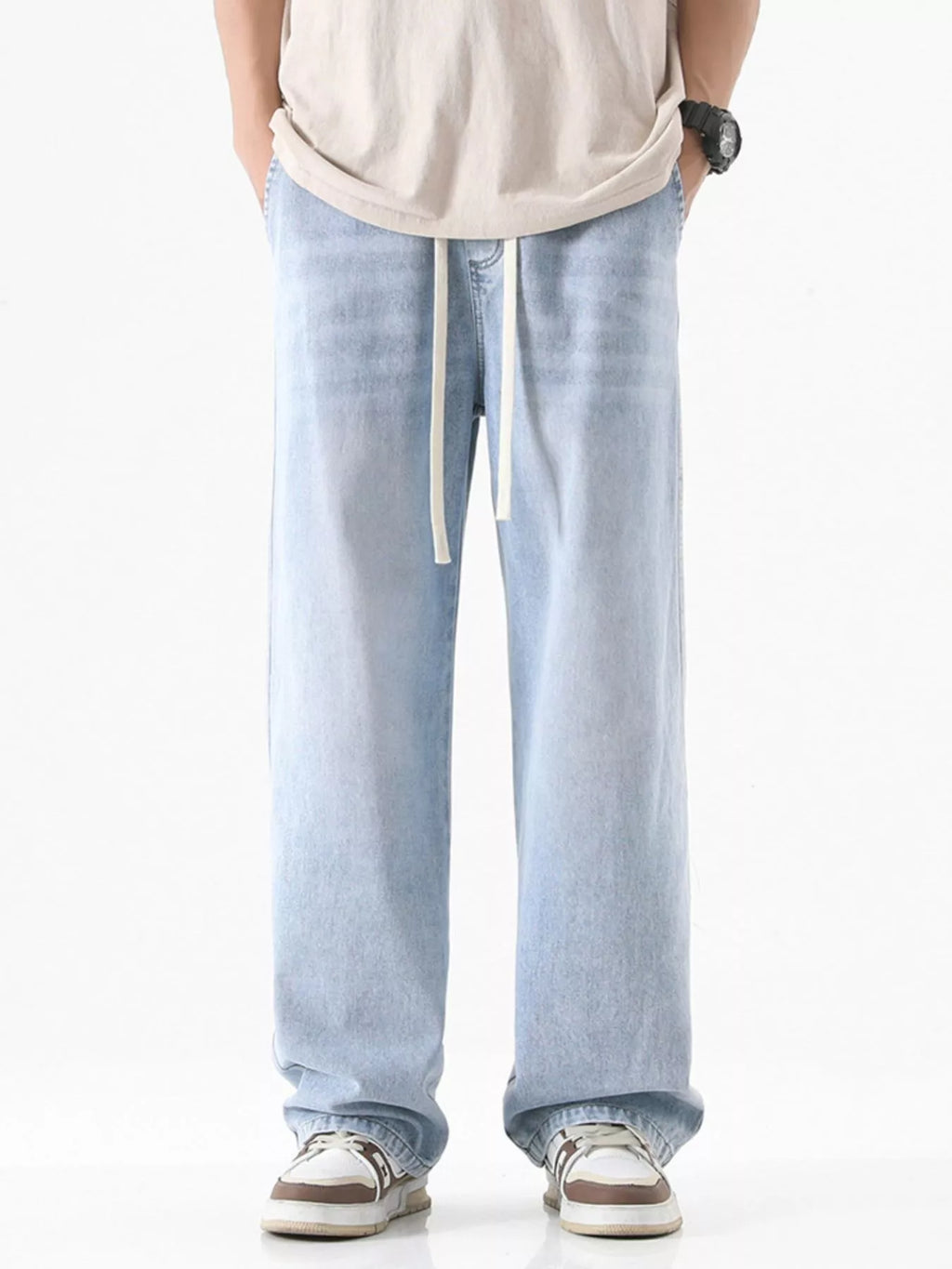 551bf415-b167-4e19-a24a-8209009eaebe-Max-Origin