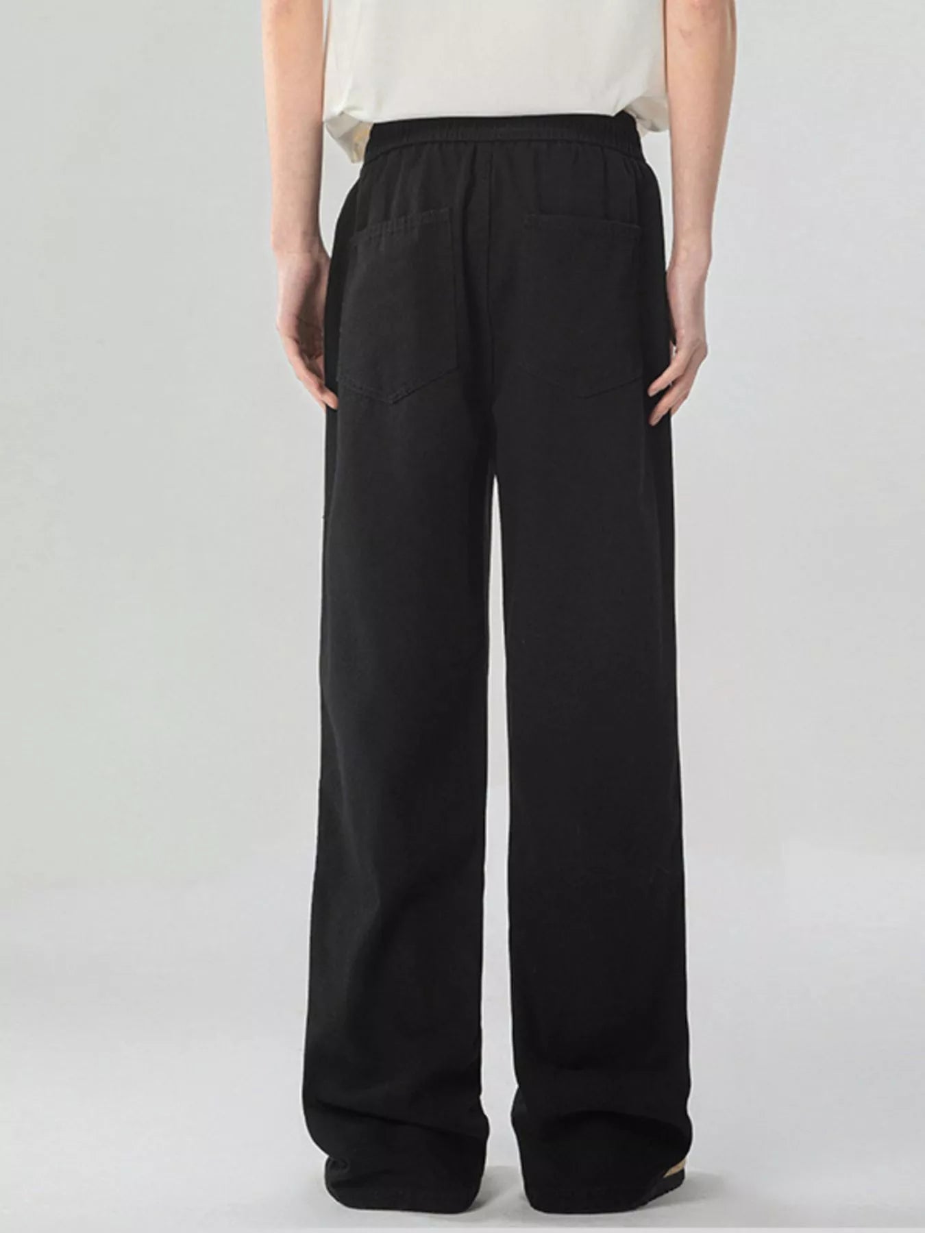 55a55a70-bb68-414c-8fa5-c367b142fe73-Max-Origin