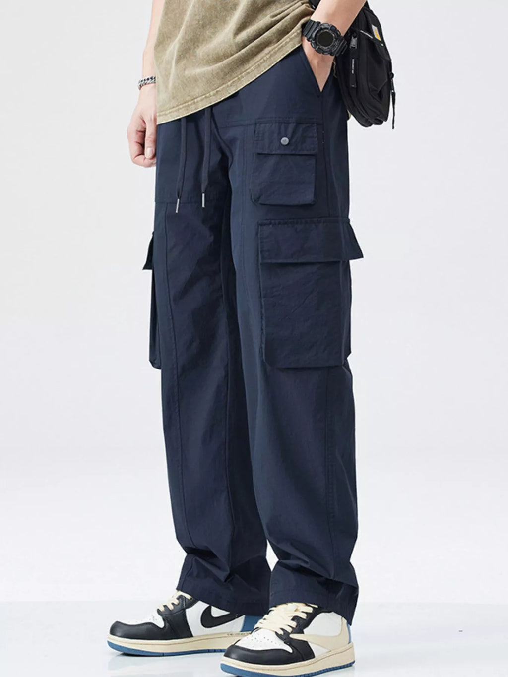 55d61c81-813c-4cbb-8745-a68560789e26-Max-Origin