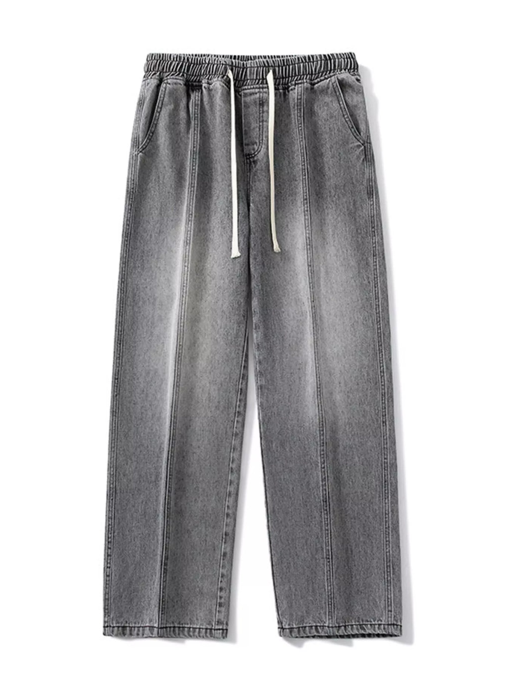 55d8703e-8f0a-466f-bbf2-57d01322e49e-Max-Origin