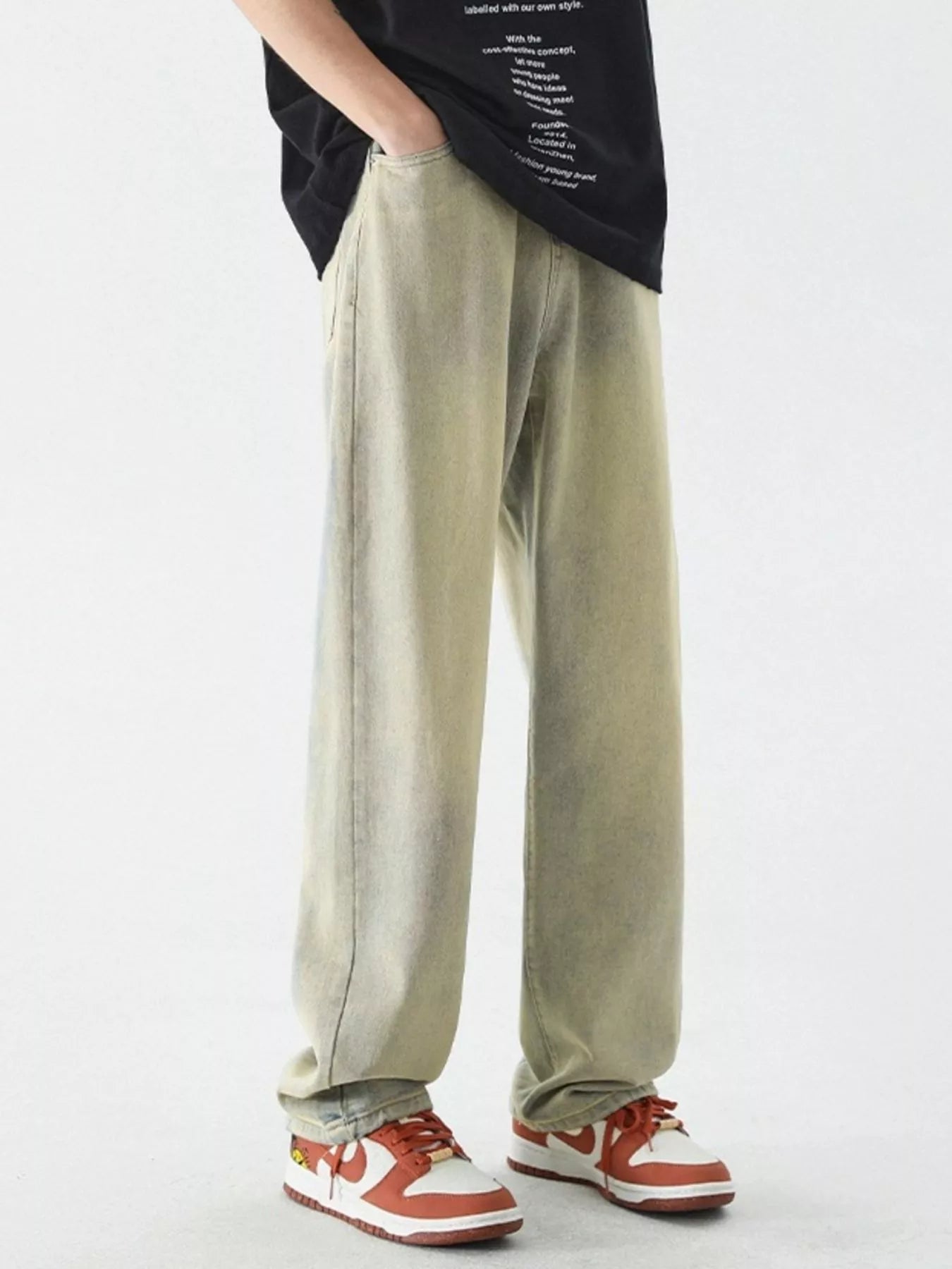 55f3396c-e31f-4174-a55d-8e65f0f38a22-Max-Origin