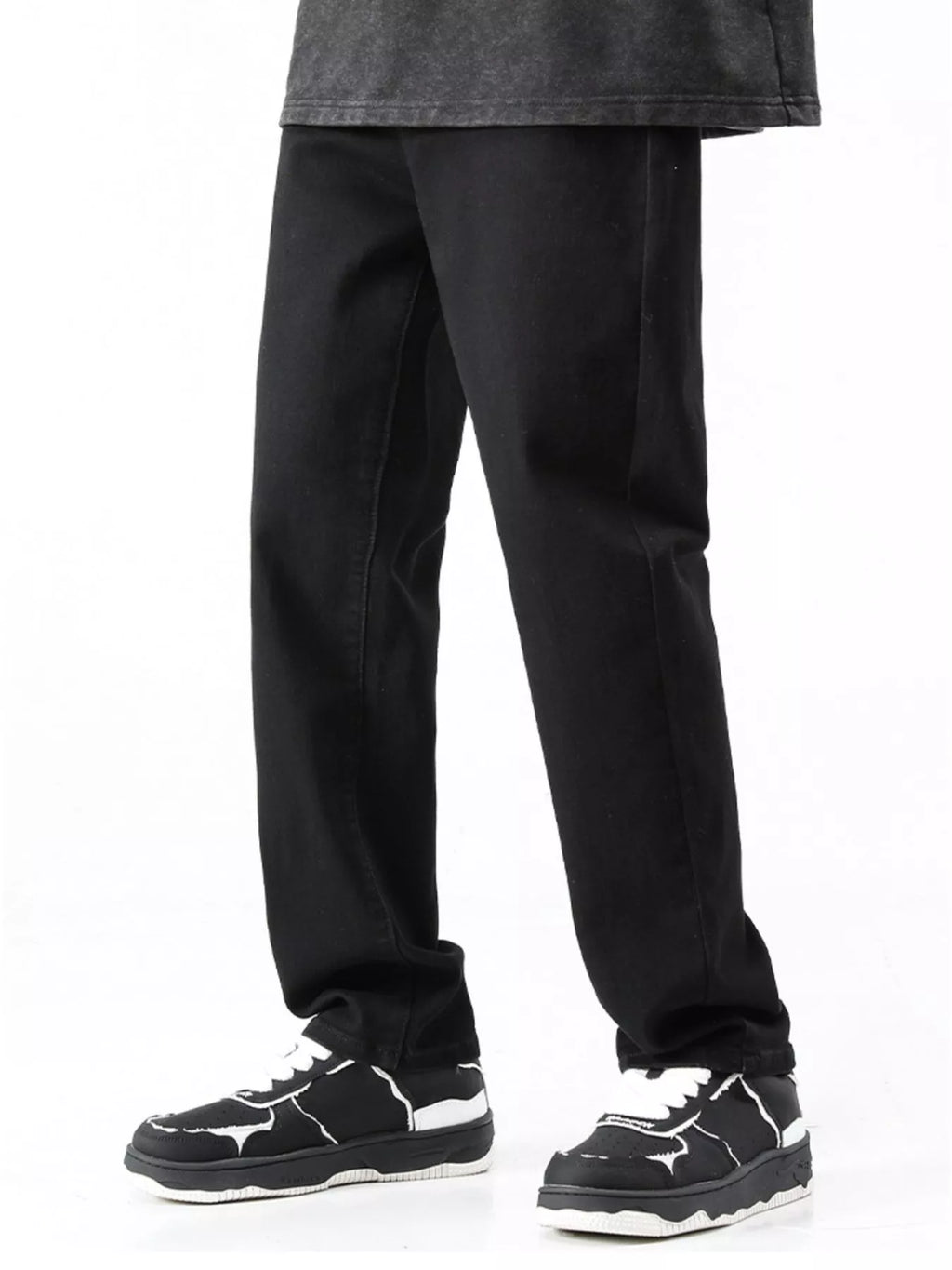 55f47ae3-3e06-4a4b-800d-92fd7874f682-Max-Origin