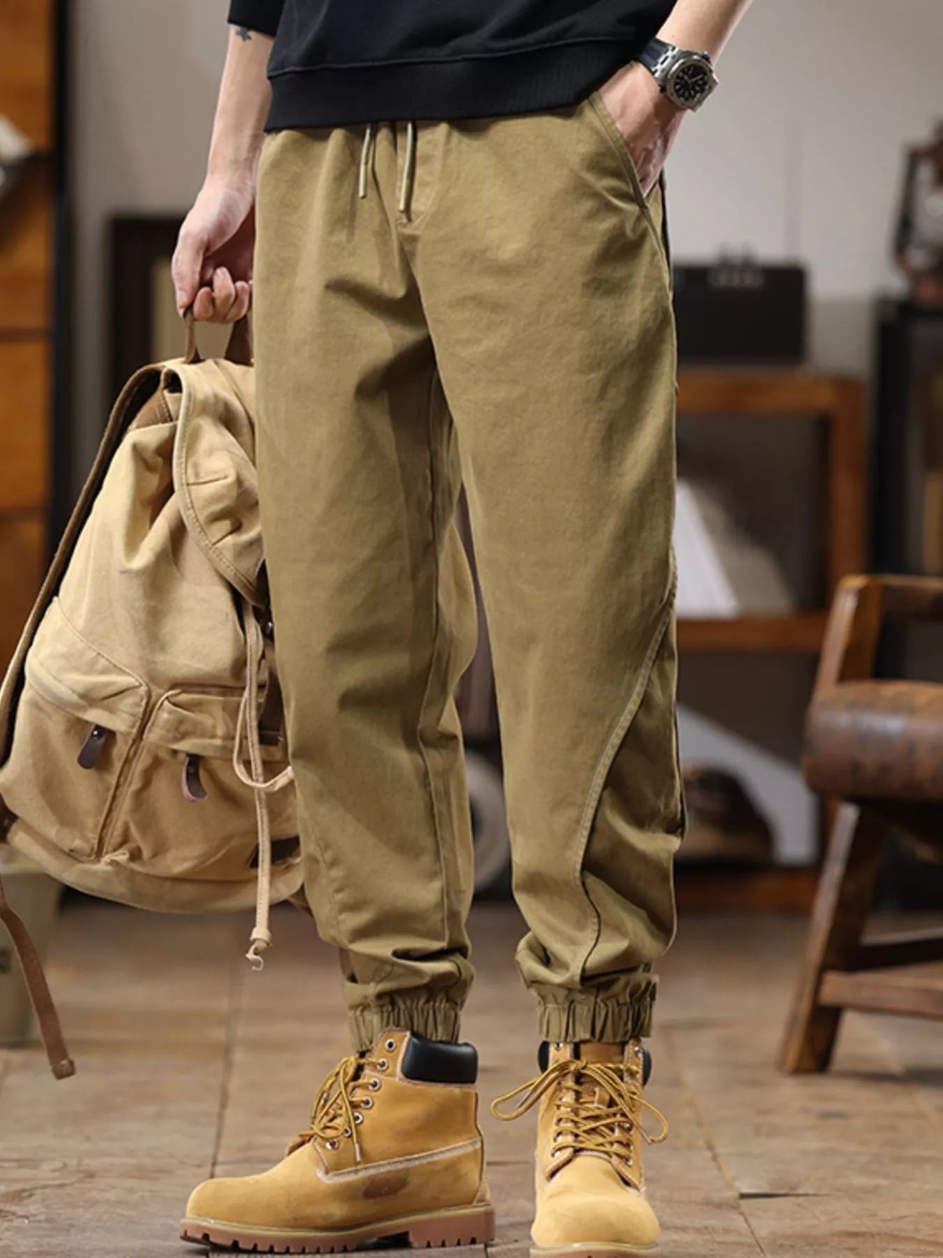 561b2fe5-9239-43f8-ae8e-80ca1234694c-Max-Origin