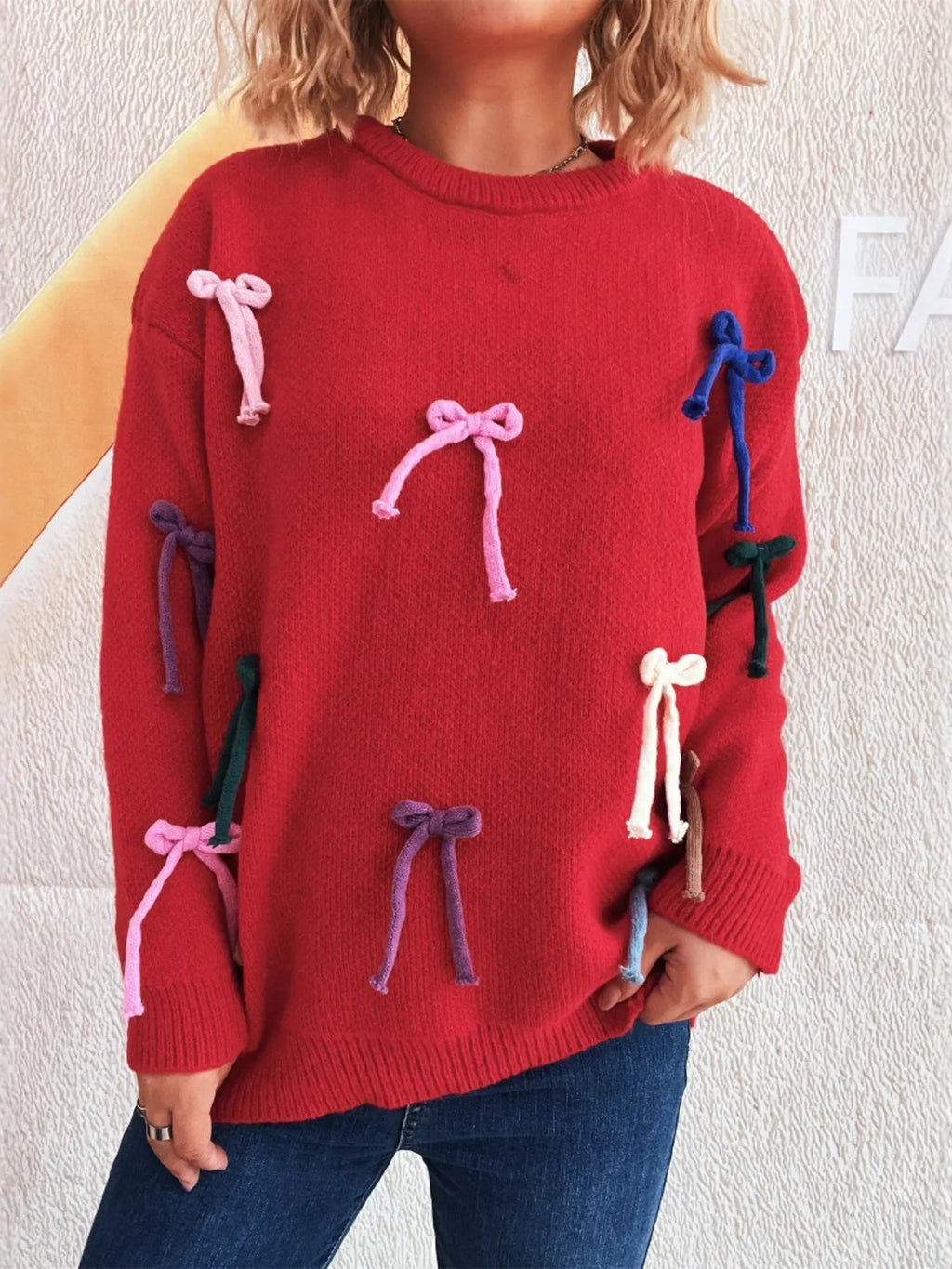 568a38b12ace4938b6717e04ed617dcf-Max-Origin