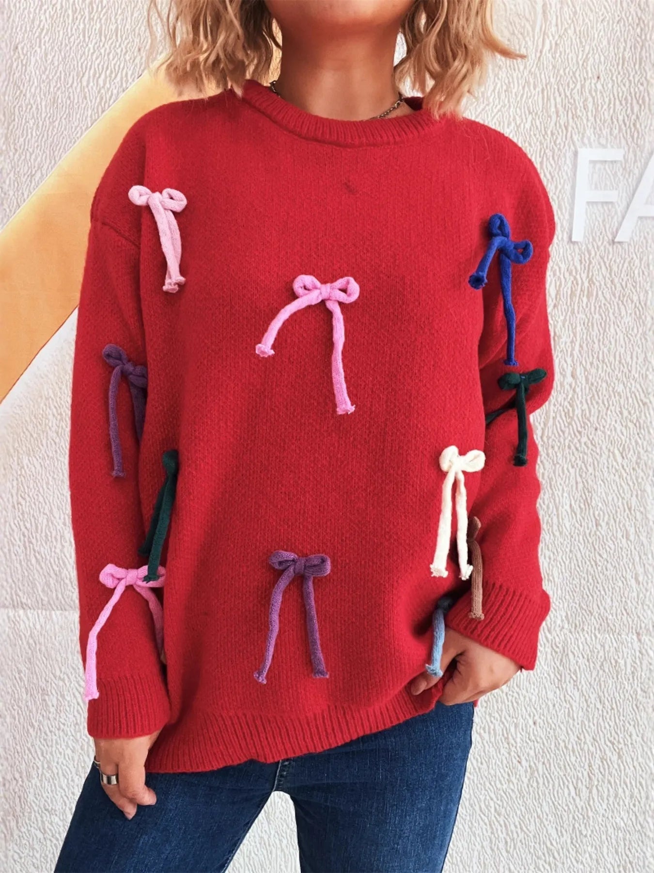 568a38b12ace4938b6717e04ed617dcf-Max-Origin