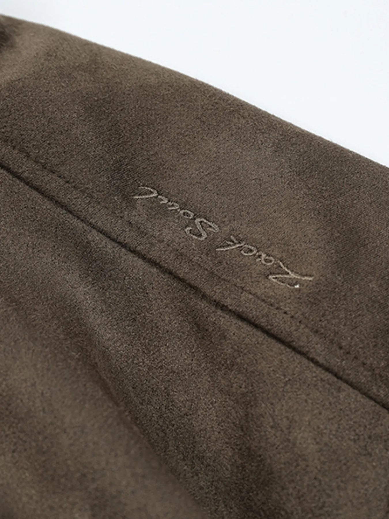 56c3baee1fdc4294a2396b95a5120d1e-Max-Origin