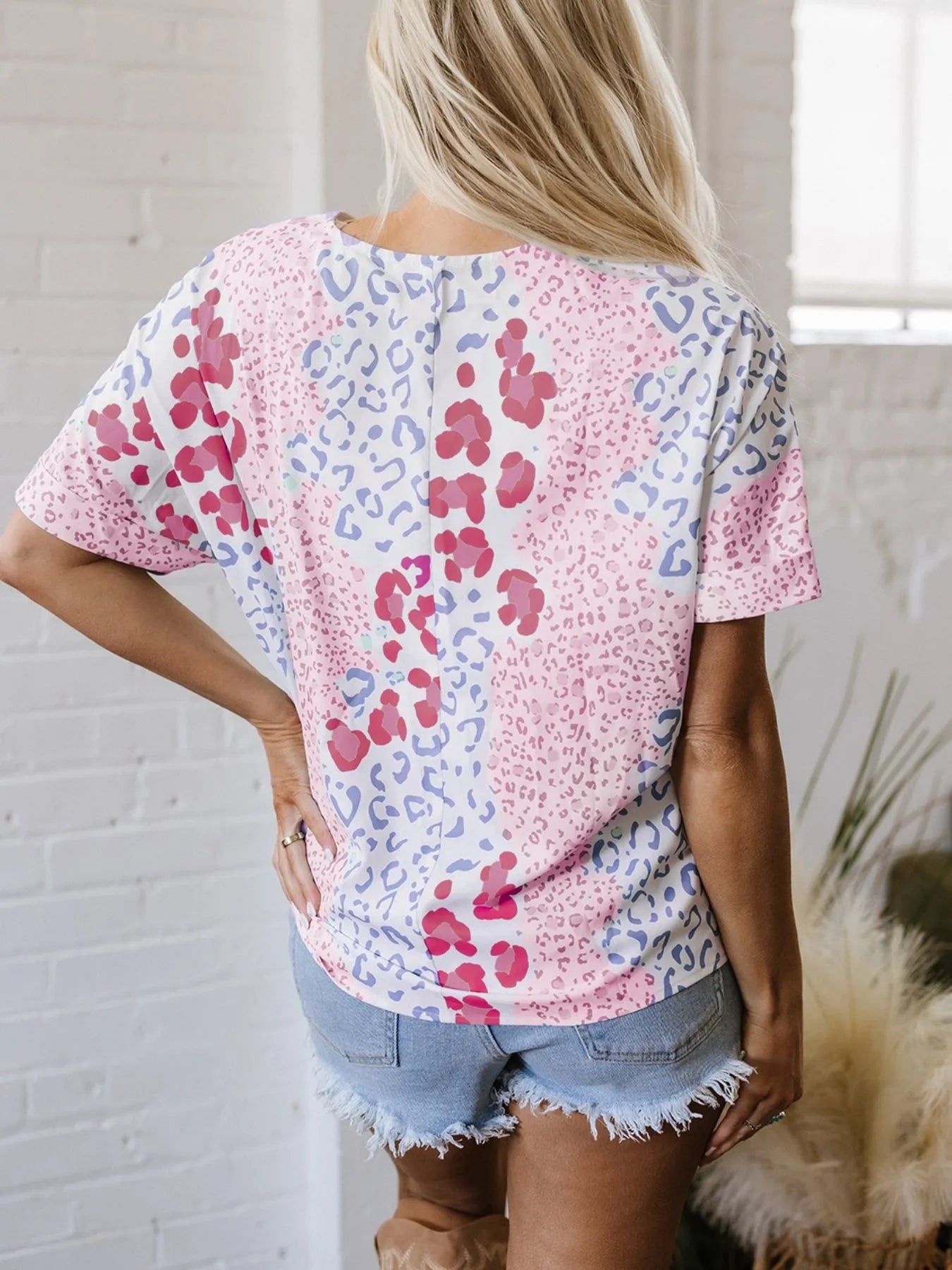 571f1a87-cc83-4889-a27a-565b57881e9b-Max-Origin