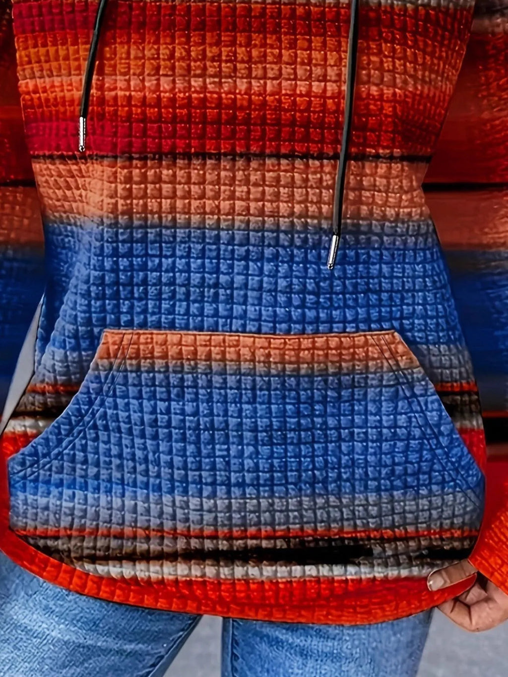 572dcfd4-e742-4321-b0aa-da9bb2227c32-Max-Origin