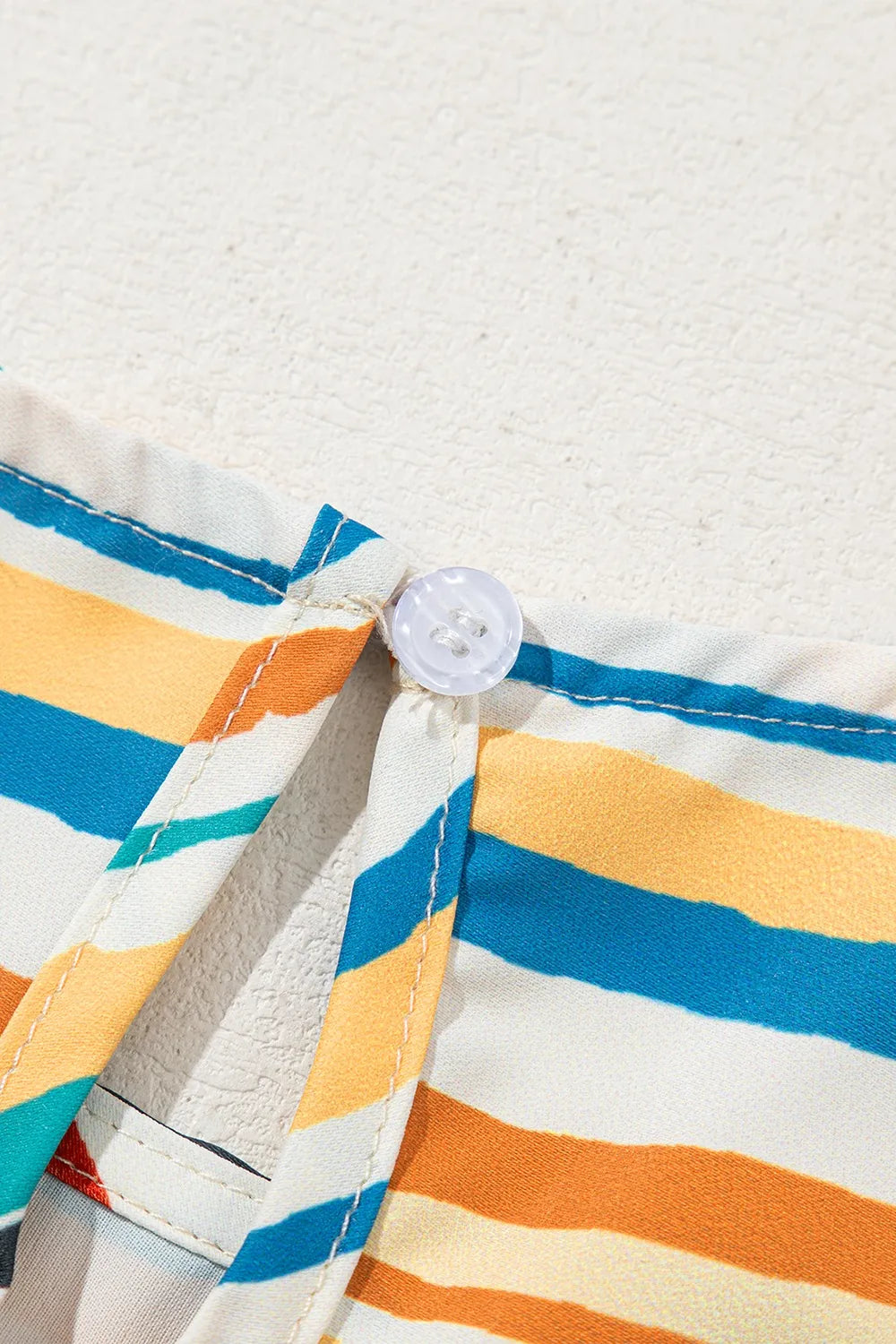 57895315-34c7-4eab-8c88-7ded8b50fe83-Max-Origin