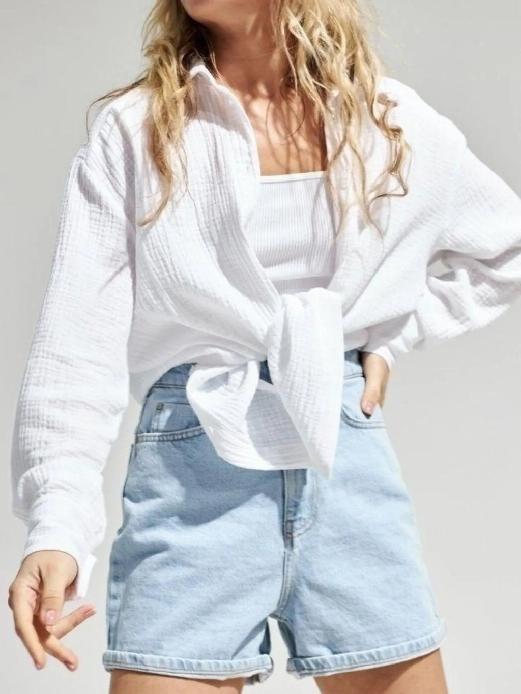 57935ff4-f420-40eb-be70-61a090c77eaf-Max-Origin