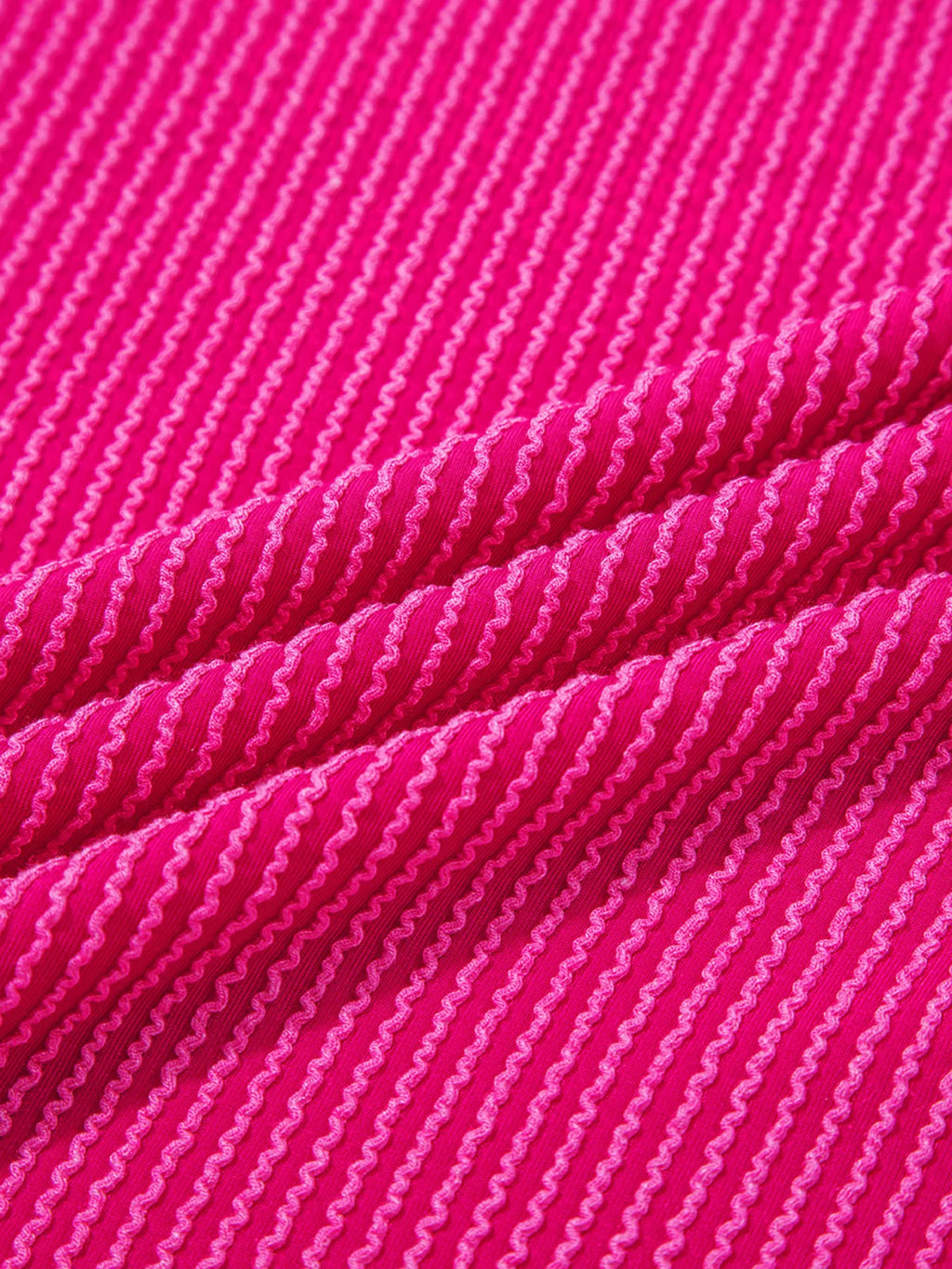 5796f982f7774c31be999a6a518f547f-Max-Origin