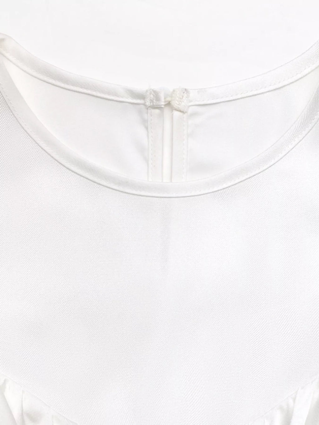 57b33b4c95b140d195609757cc74dc7f-Max-Origin