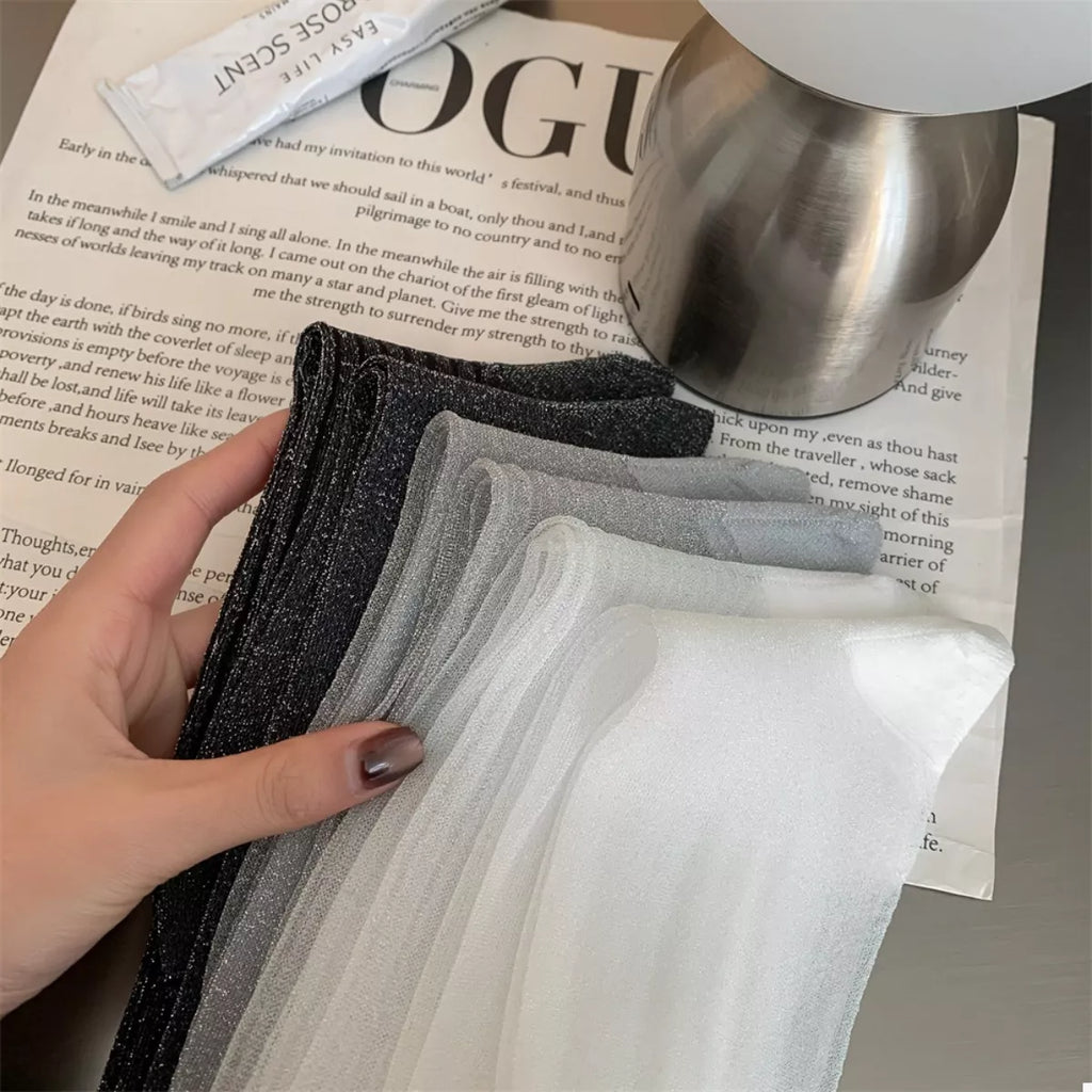 57c4c47a-87bb-4dbe-ad97-4cbe9ca5f4fc-Max-Origin