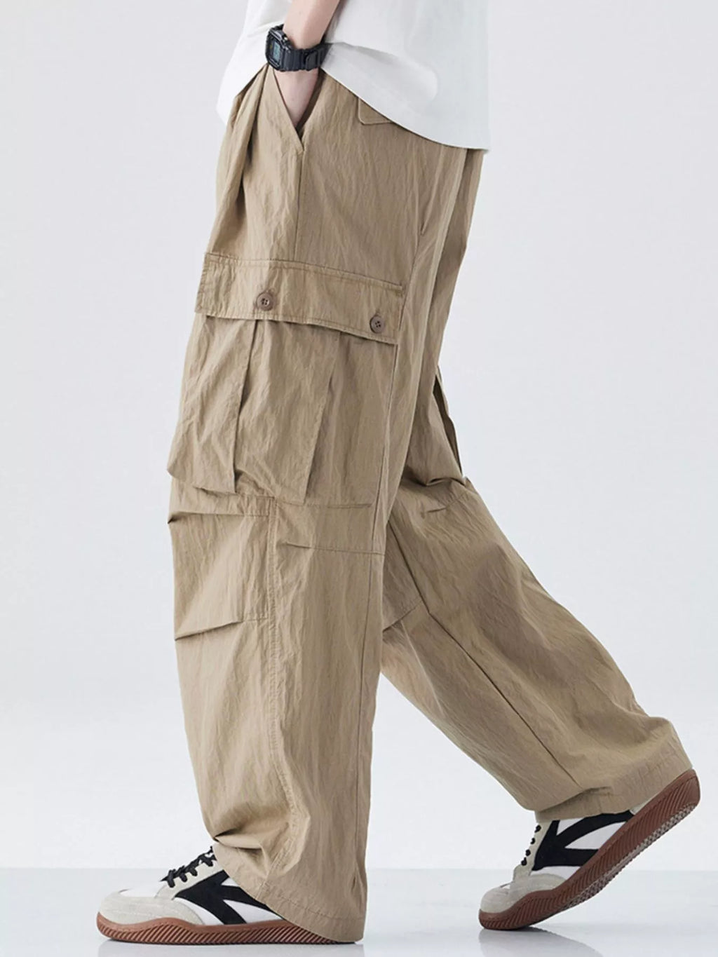 57cb2b2e-bd0d-4389-9eac-ade0418ae573-Max-Origin