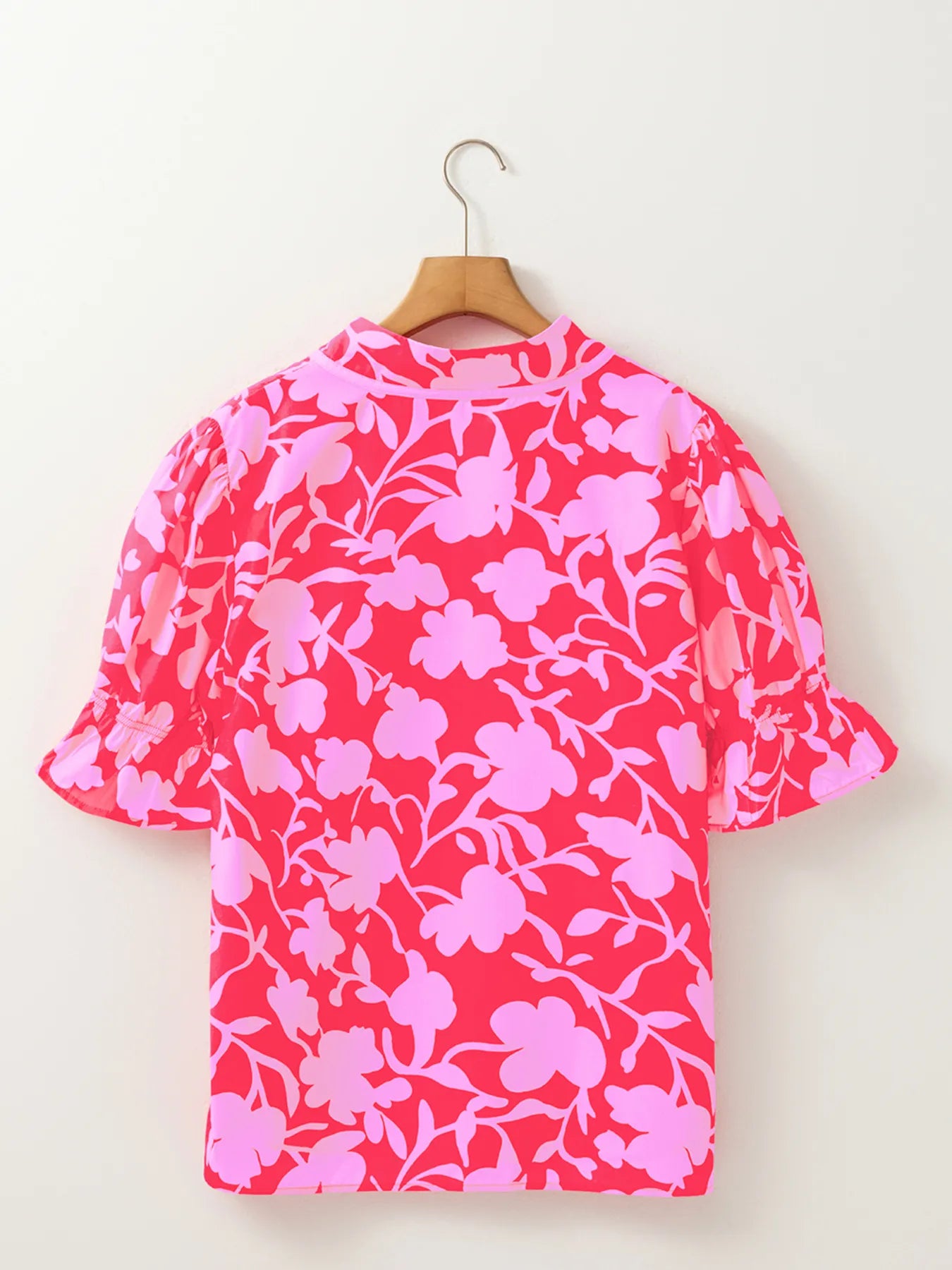 57d8f1f6f5bd403fba76a4ba9048d918-Max-Origin