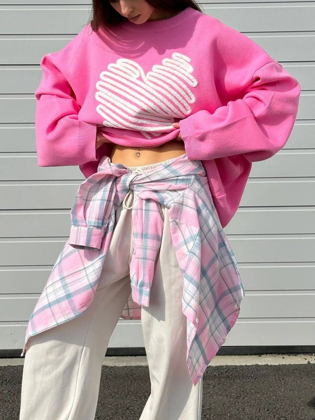 583083c3-403b-4d0e-885e-eaec336cb221-Max-Origin