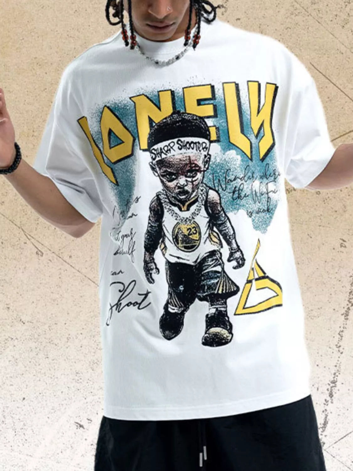 586d2e3d-b70b-4aea-ae47-a7edbec7c1e5-Max-Origin