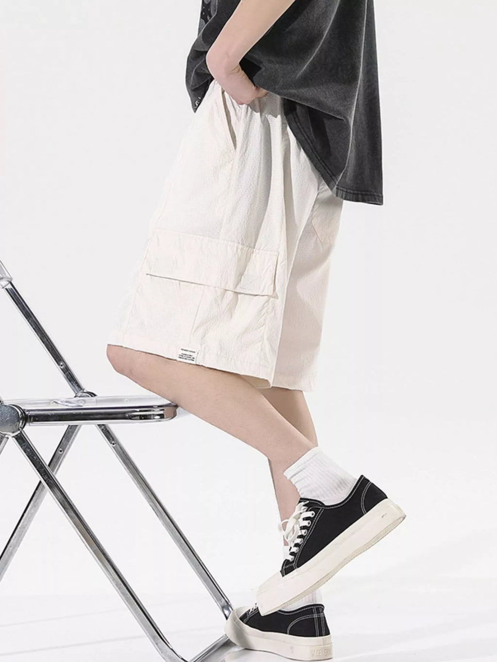 587577c8-675a-43b4-ae8f-ff0022bd4e1d-Max-Origin