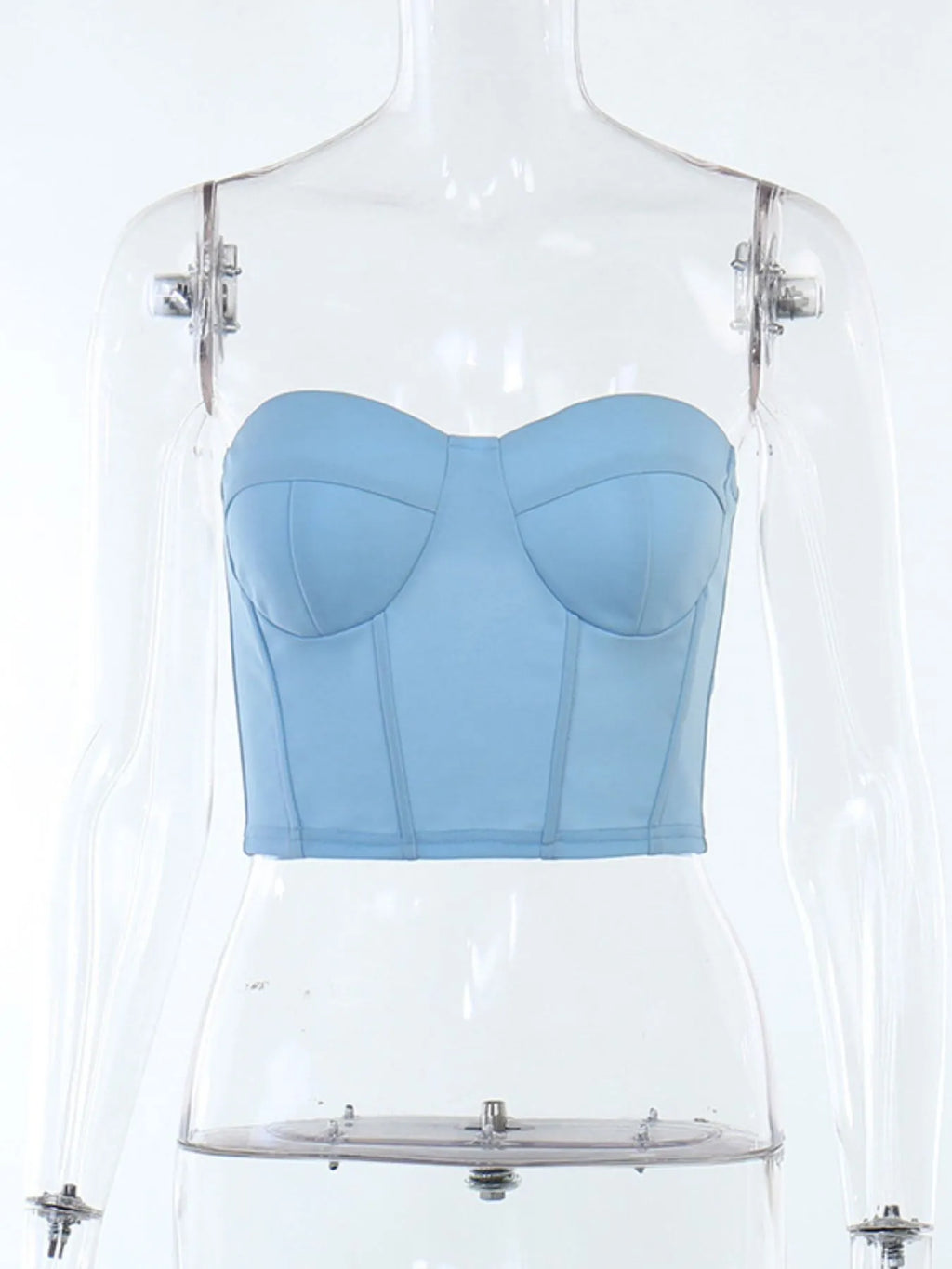 5877c5e6-5c66-4bce-b287-f59c11fe2651-Max-Origin