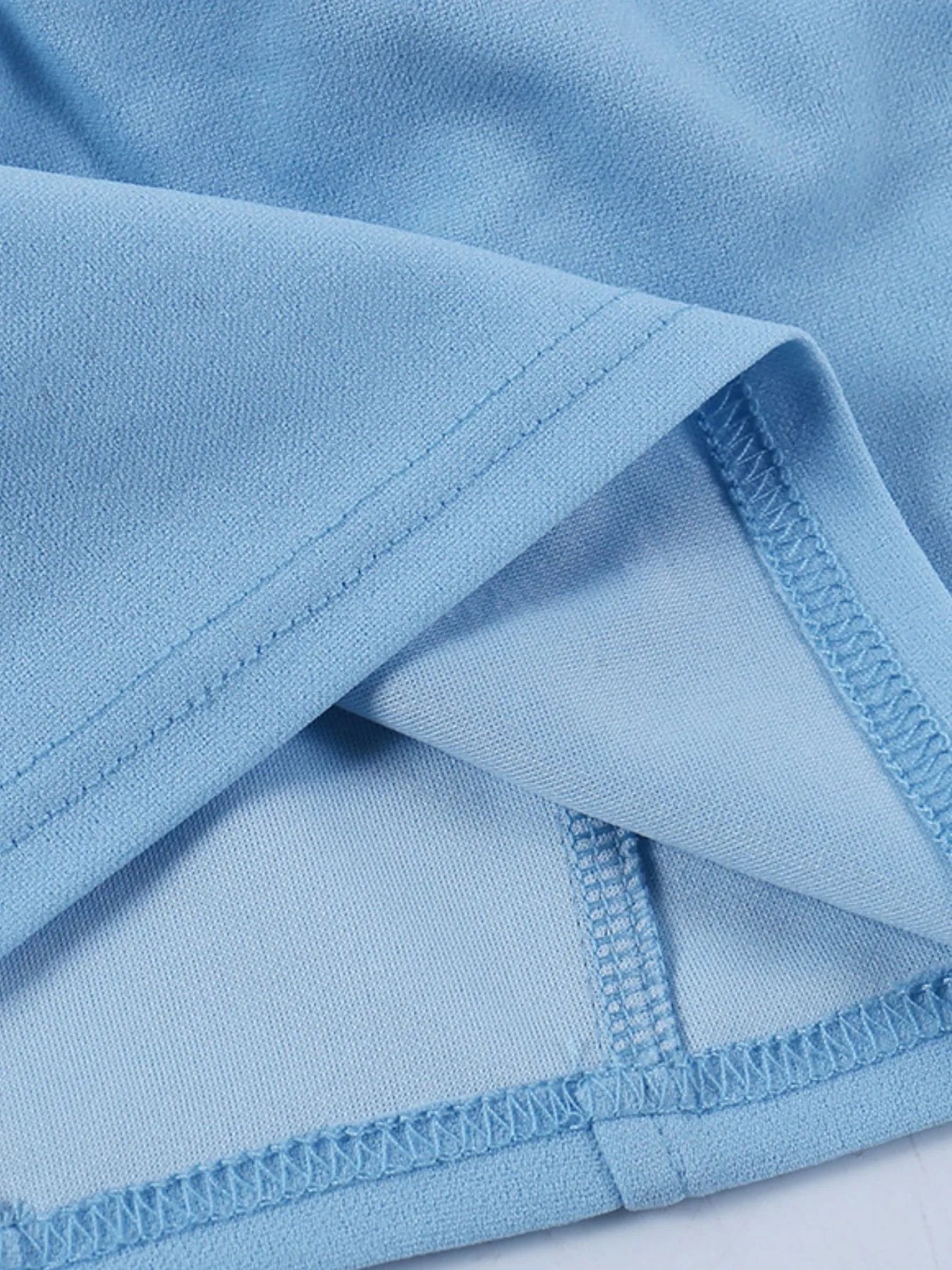 5880643e-27a1-4987-a355-3c1cc826c6f3-Max-Origin