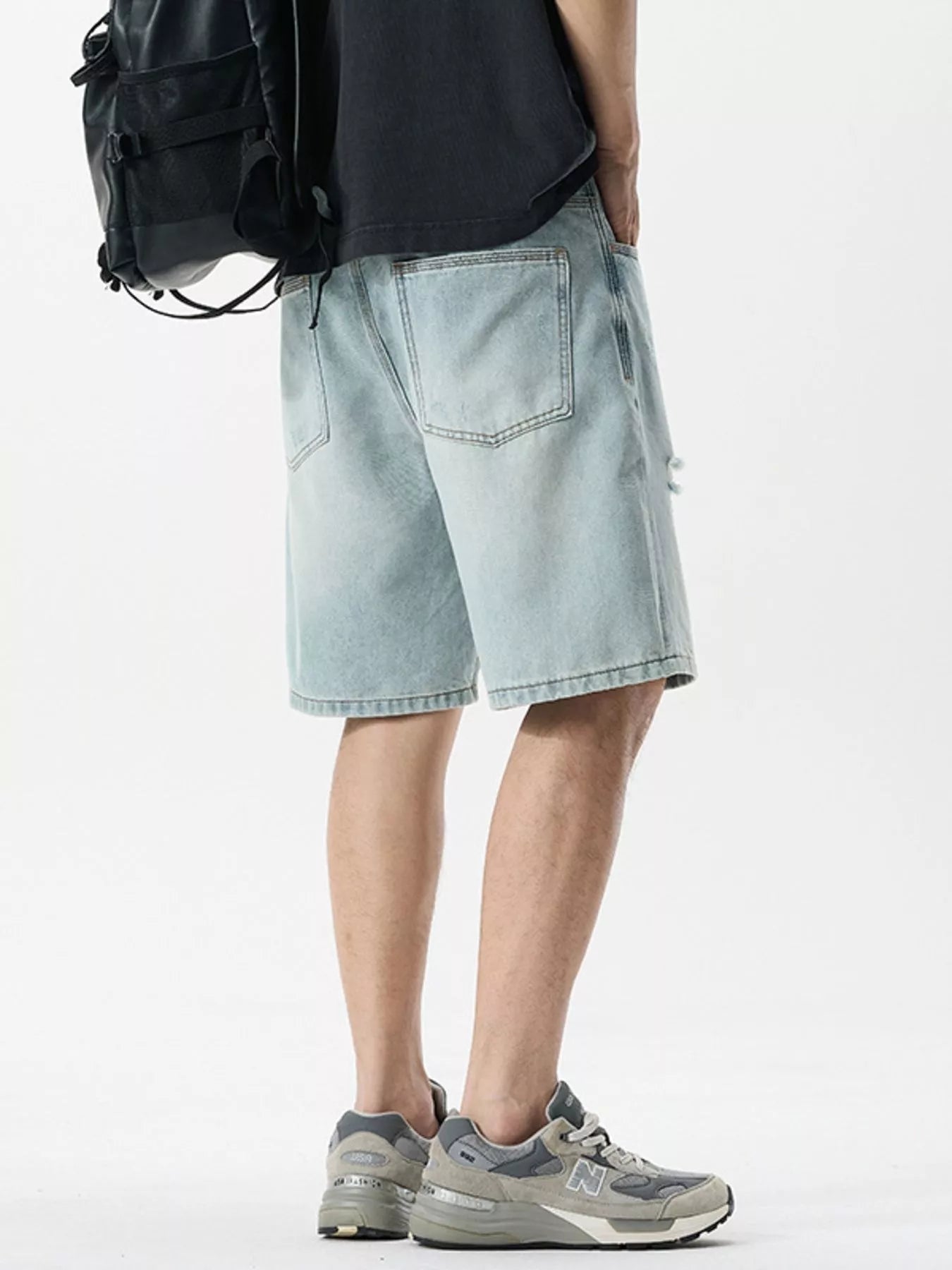 5888b28e-6ad7-4e2a-bfb7-4ff85d13ef1e-Max-Origin