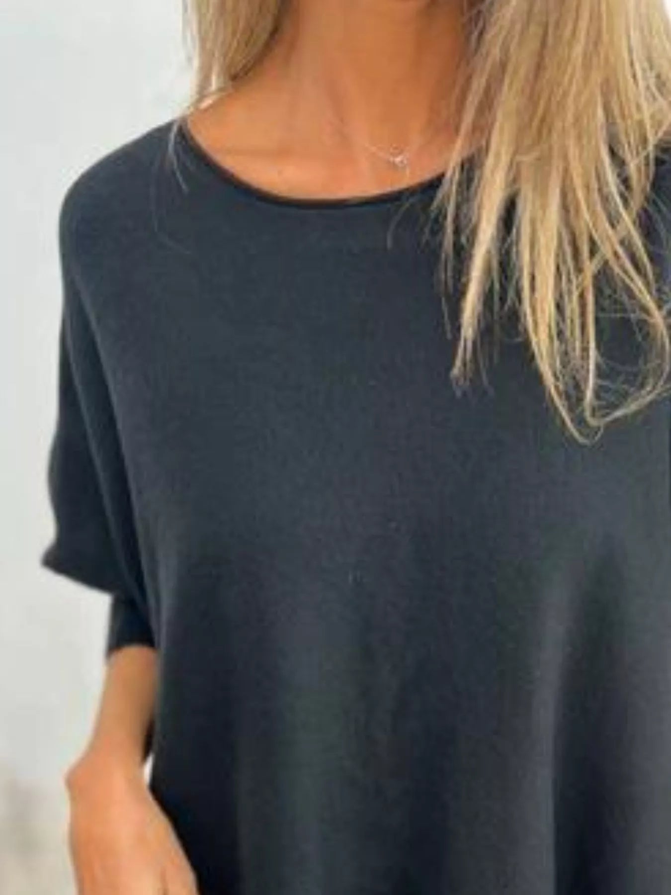 58a76dee-0c99-4323-88af-50cf682410f3-Max-Origin