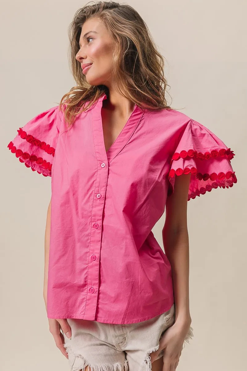 598fb4daadb143fba8f71bbe2167a1fc-Max-Origin