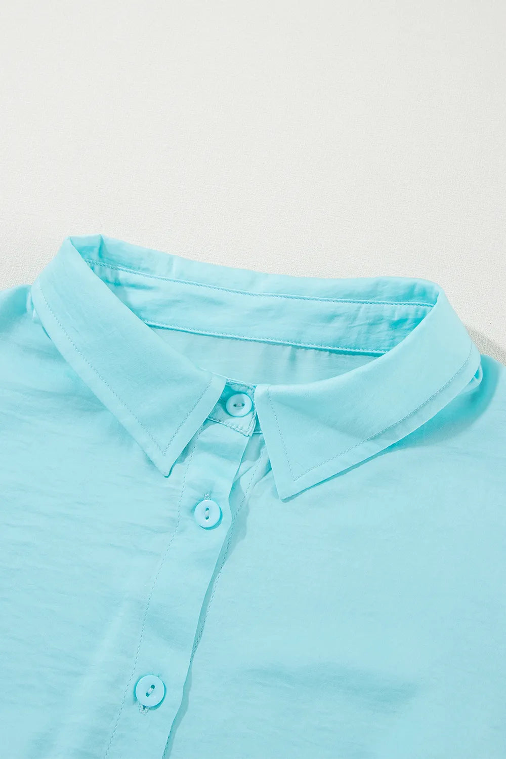 599c5c8f-7e96-45ba-82d4-27213e275ea7-Max