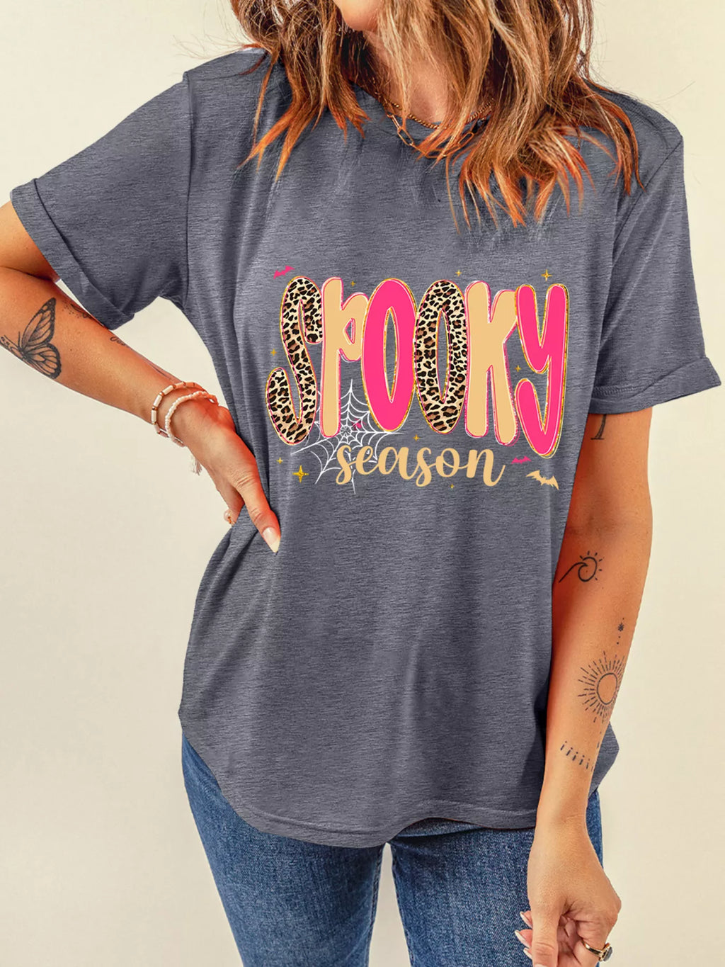 59bca32d59c54881aaa50c89eb53f6f1-Max-Origin