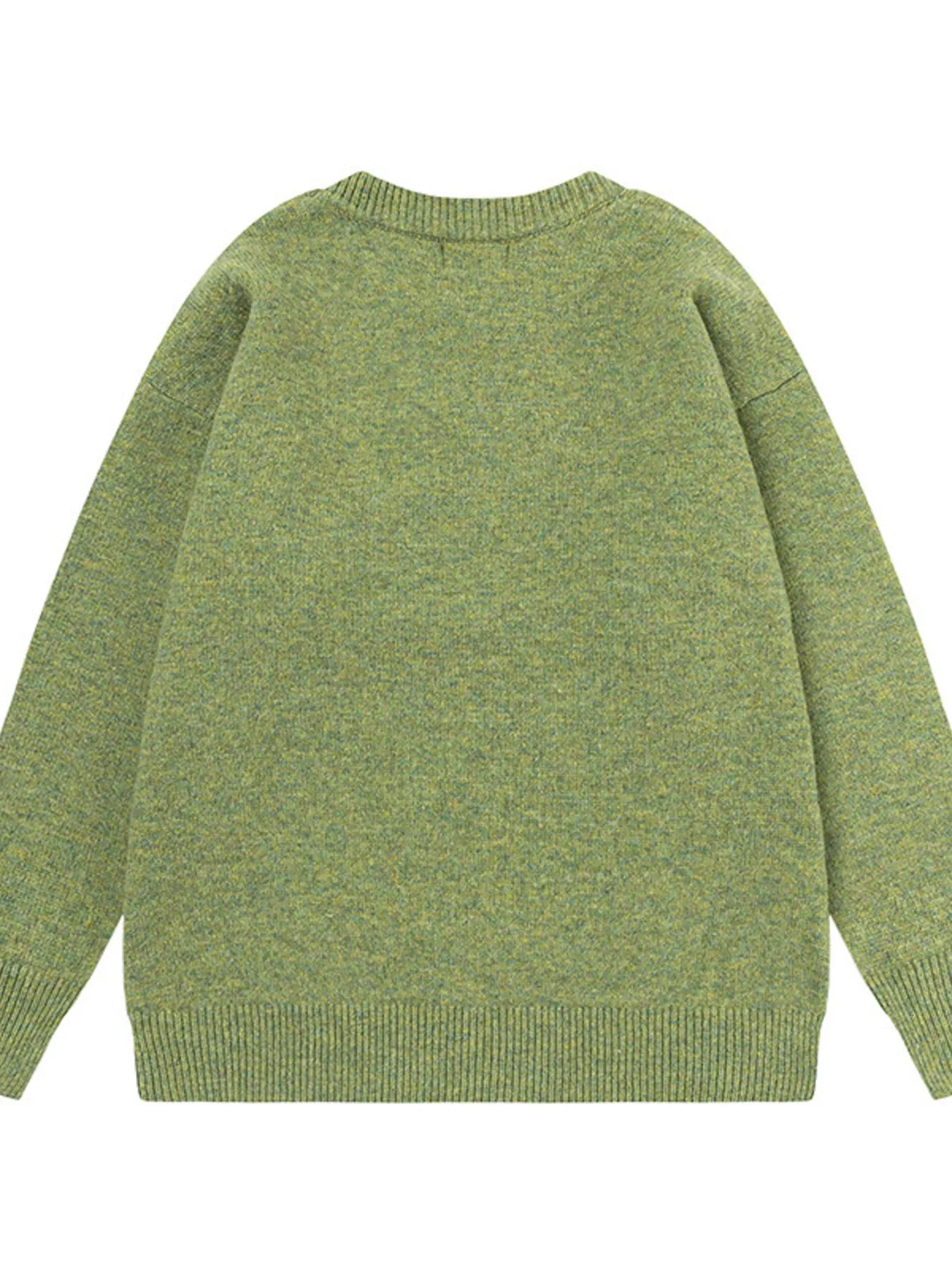 5a0c696a5fb74edfadae1c15aab7f613-Max-Origin