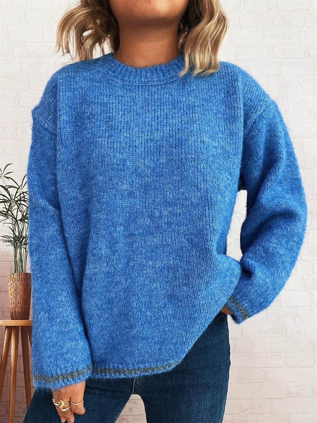 5a3df6b3210845b4a0ffa0782facce7d-Max-Origin