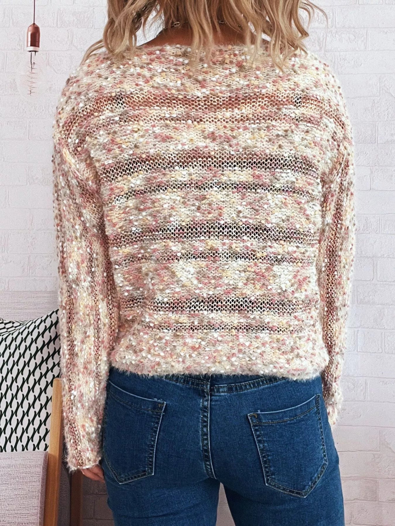 5a5791c2-0b50-40bb-a17d-8c5a311657cb-Max-Origin