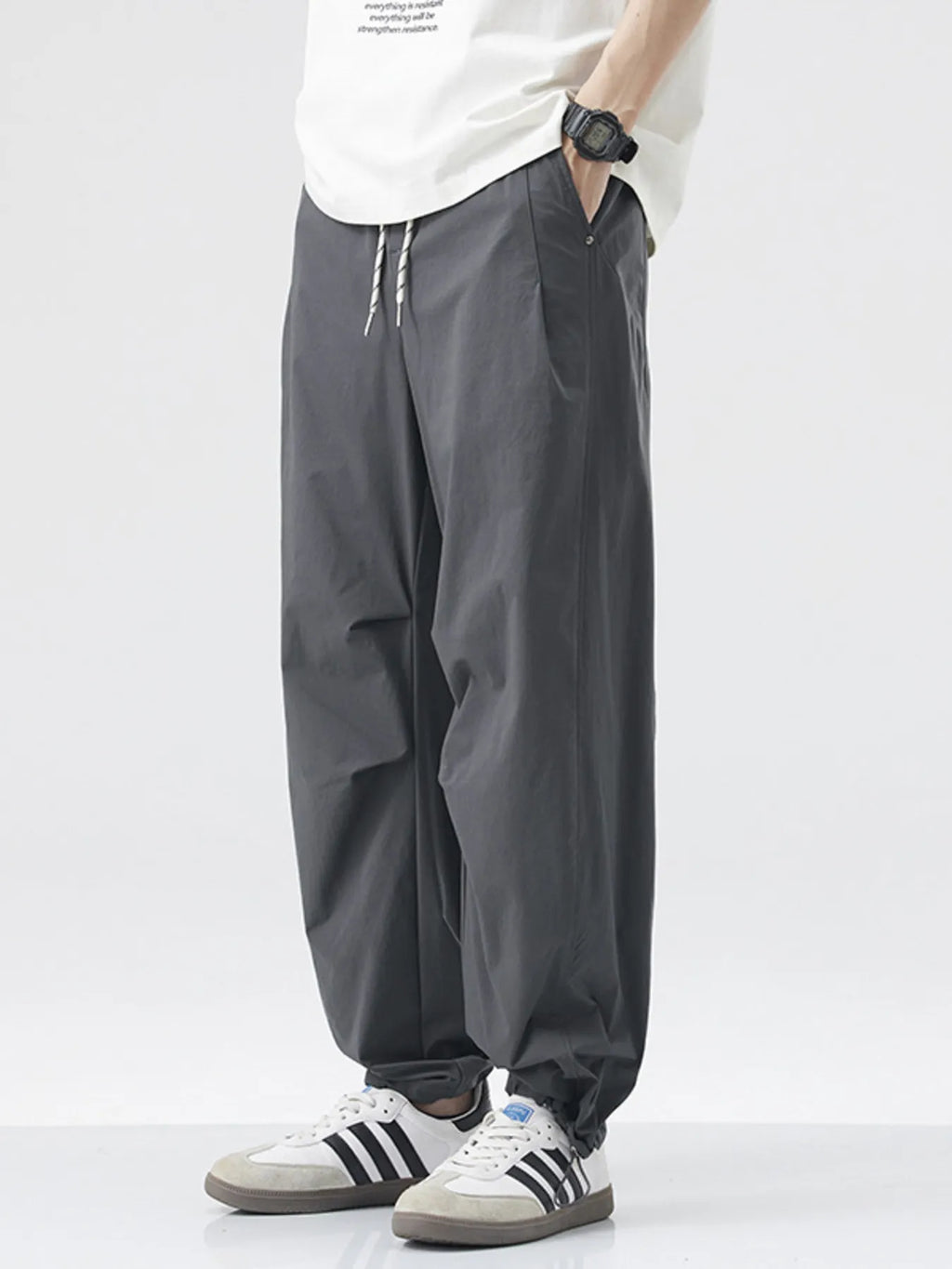 5add53ef2b86481788ed848fb7c99502-Max-Origin