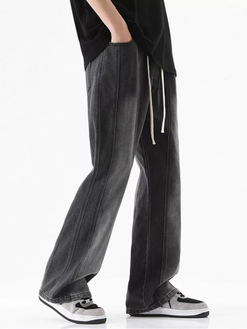 5ae743a5-5b72-4a88-a2e3-cef1355e25e2-Max-Origin