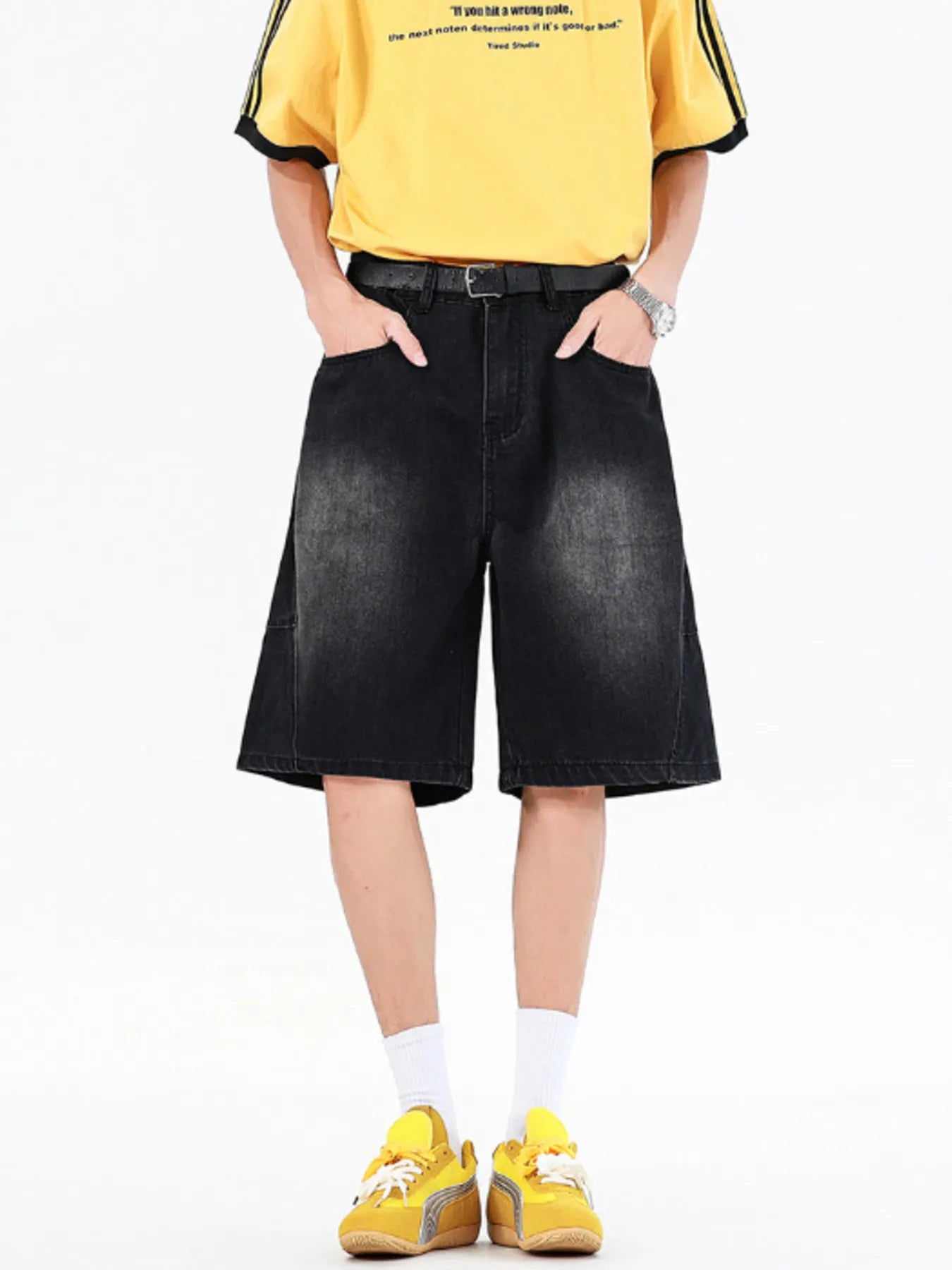 5afdecf8620242ff8adab676238c1013-Max-Origin