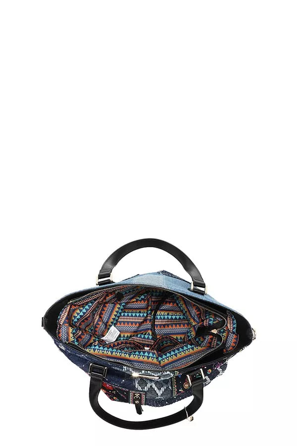 5b18089bc1734979829cf0475ed4bf41-Max-Origin