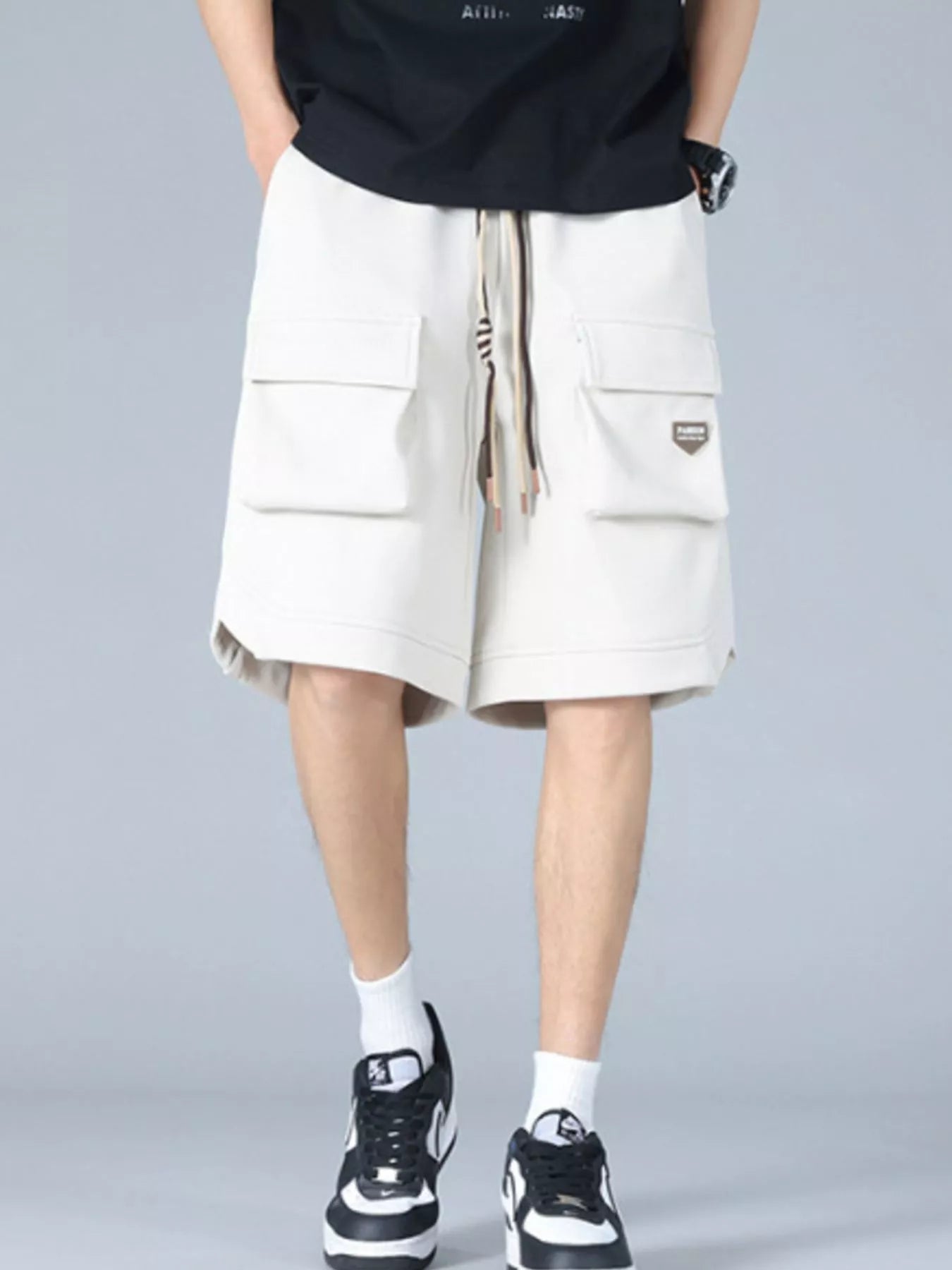 5bc7e37f-c9f5-4d6b-8242-1a62bed4ae0f-Max-Origin