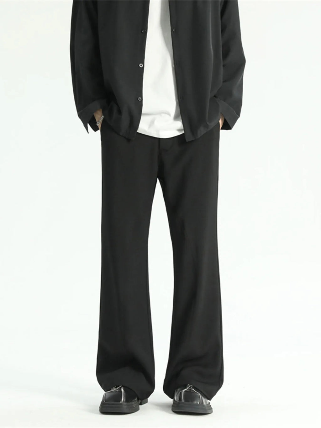 5c18d9f78aa943ae90beb95379fab9d8-Max-Origin