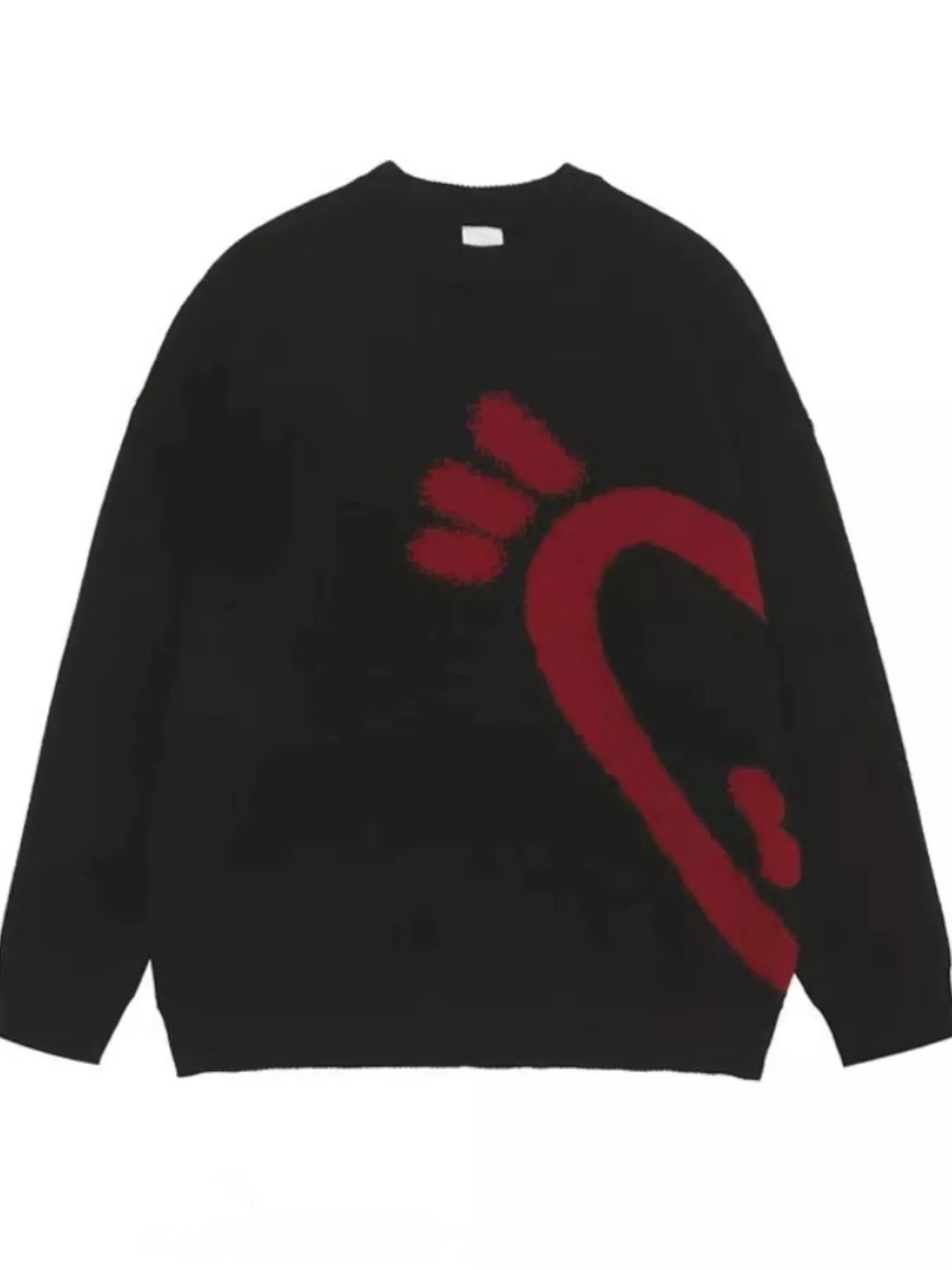 5caafb7d-7420-4d8d-b2fe-c54a9047c28d-Max-Origin