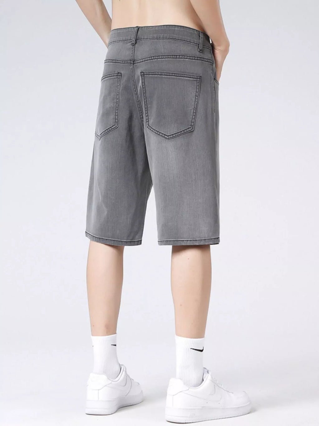 5d352bcf-1571-47a8-b736-1b13713130ab-Max-Origin