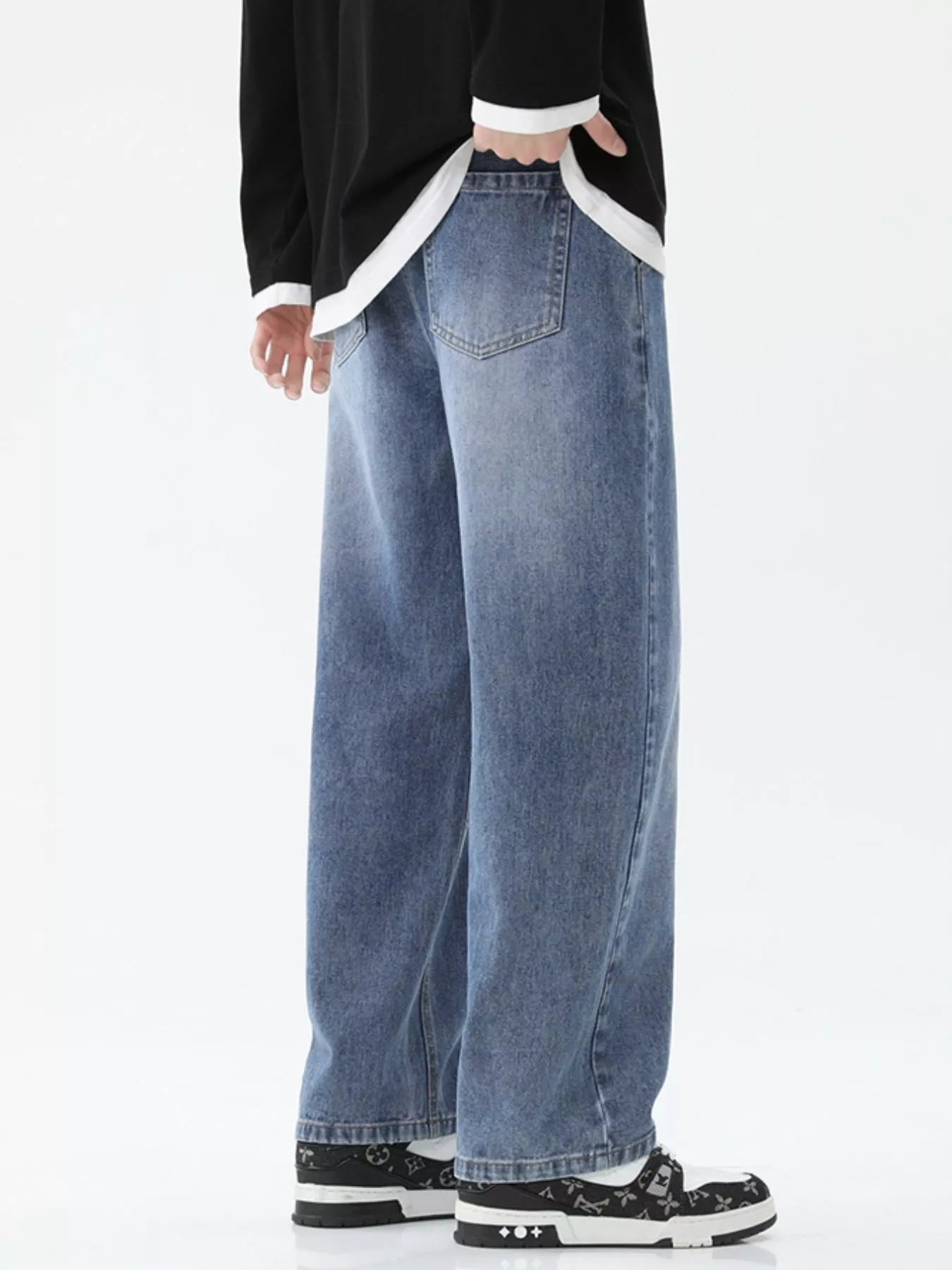 5d8469ac-7f8d-48fd-bd21-8c1b8e869d46-Max-Origin