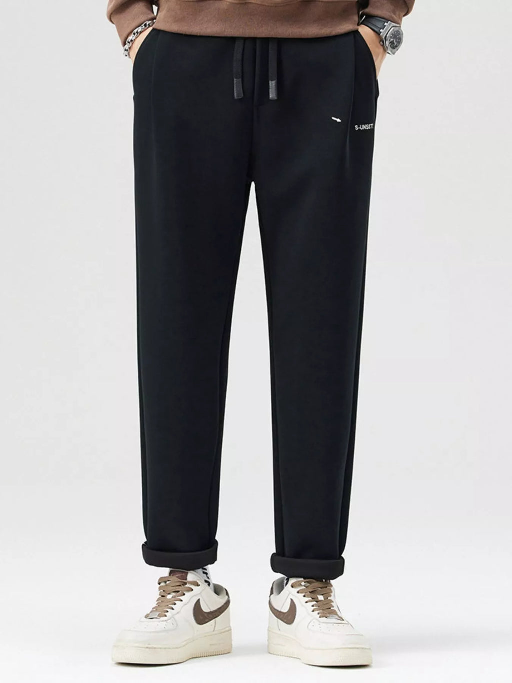 5d95ddf4-159c-43ee-828f-49eef46cd678-Max-Origin