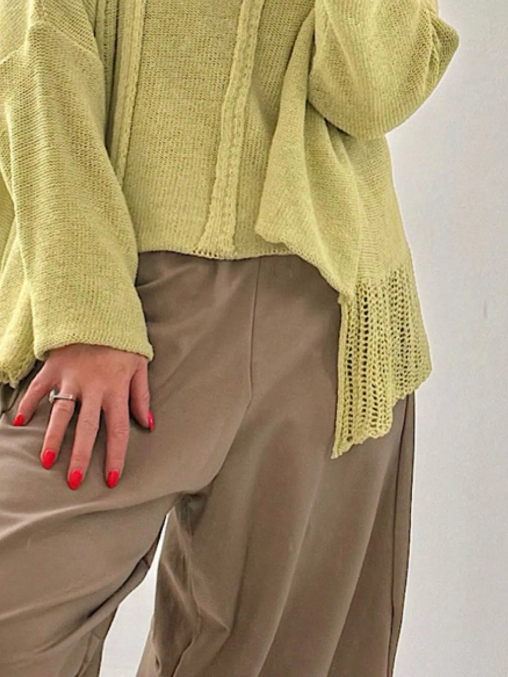 5d9a1b1d-c459-42c5-860c-59a1b20cd62d-Max-Origin