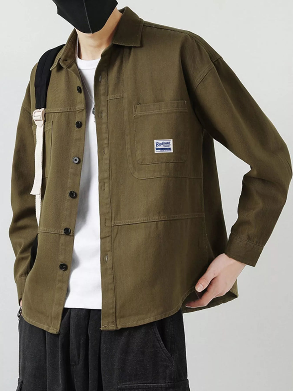 5db6552e-f300-44c3-a602-f0e7cf58ef9b-Max-Origin