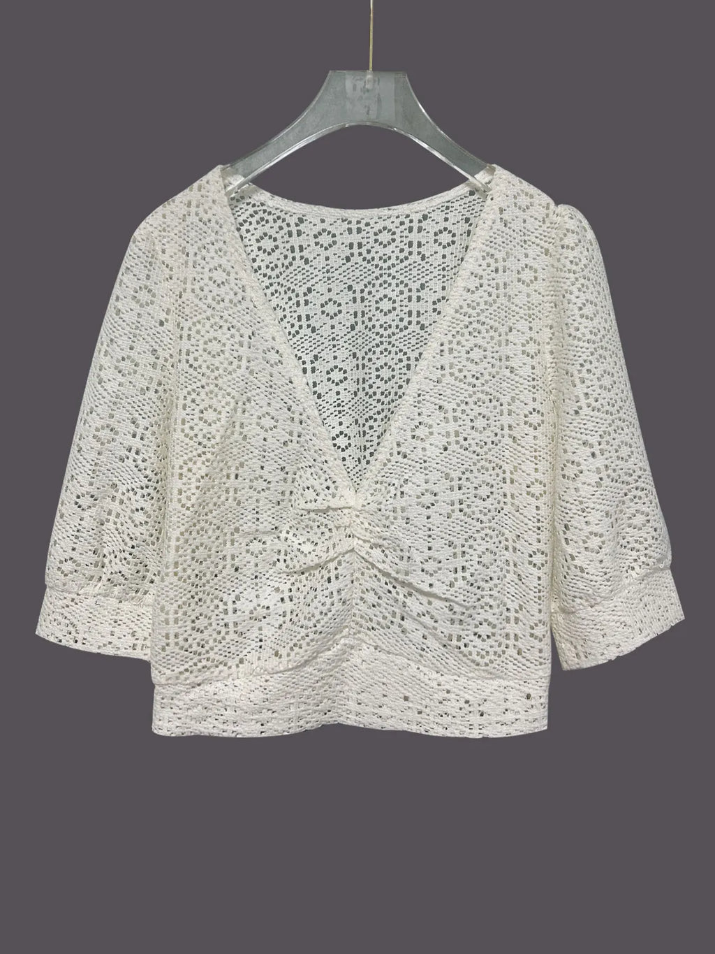 5e7b81b549894fad8643dd3f1934c4b2-Max-Origin