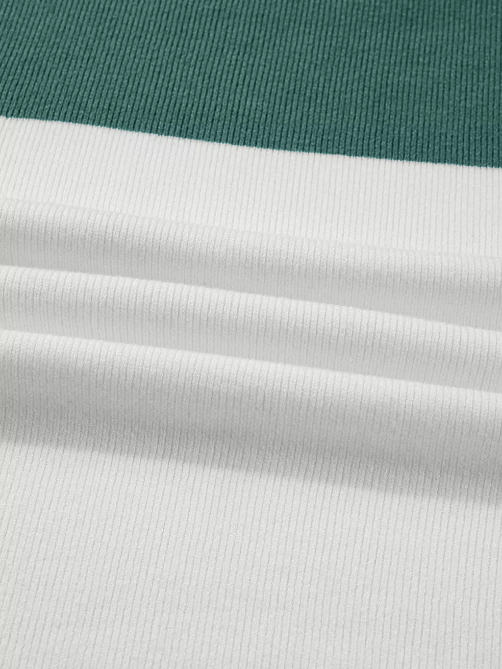 5e8cce3c23044b51aed4e17b280a79db-Max-Origin