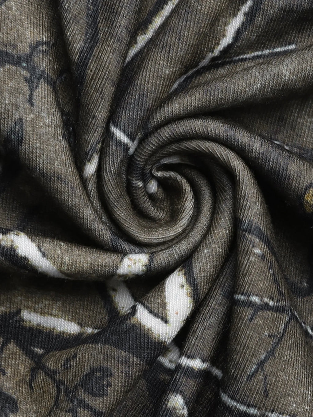 5f9194832e6c42bfb3726a5b2d0847f5-Max-Origin